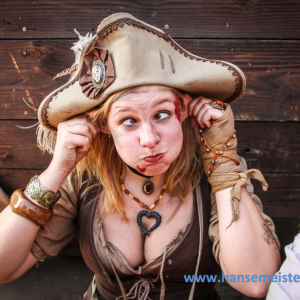Wacken_2550