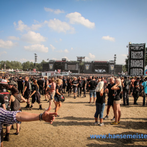 Wacken_2564