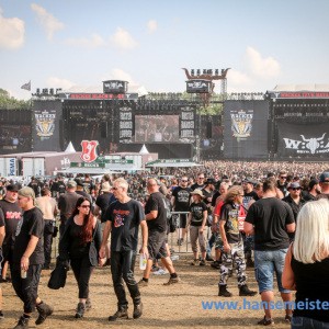 Wacken_2565