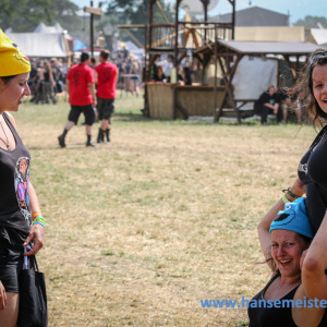 Wacken_265