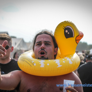 Wacken_2680