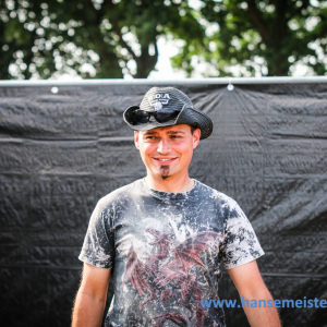 Wacken_2687