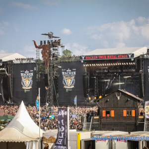 Wacken_2747