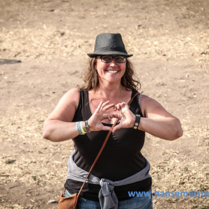 Wacken_2768