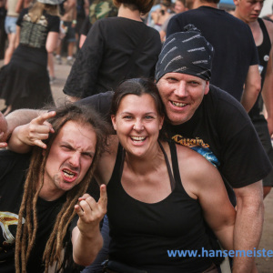 Wacken_2788
