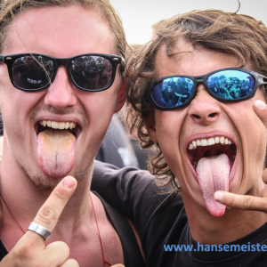Wacken_2817