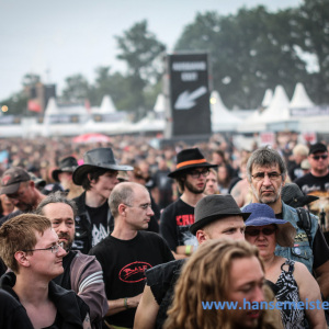Wacken_2821
