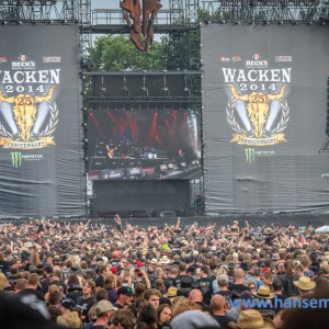 Wacken_2830