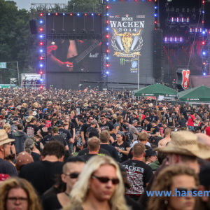 Wacken_2832