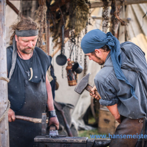 Wacken_284