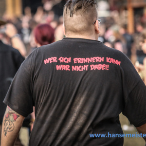 Wacken_2841