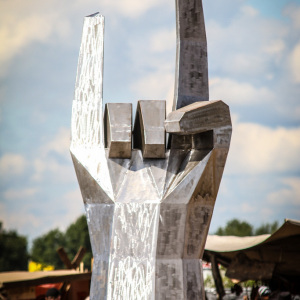 Wacken_289