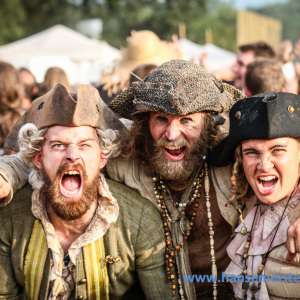 Wacken_2980