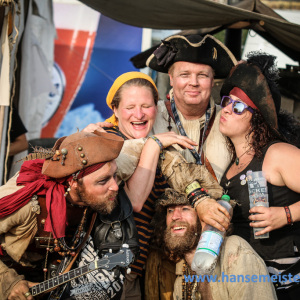 Wacken_2997