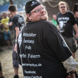 Wacken_3019