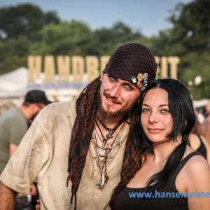 Wacken_3022