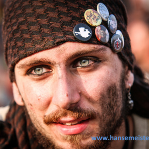 Wacken_3025