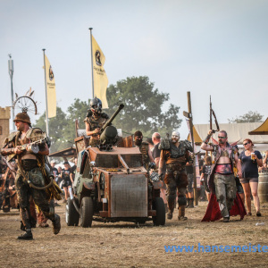 Wacken_3030