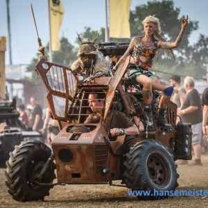 Wacken_3038