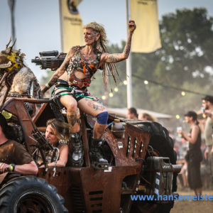 Wacken_3041