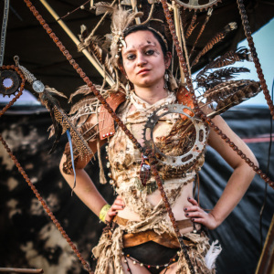 Wacken_3045