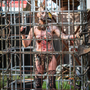 Wacken_3053