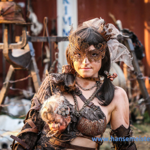 Wacken_3078