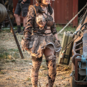 Wacken_3086