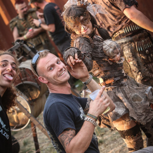Wacken_3100