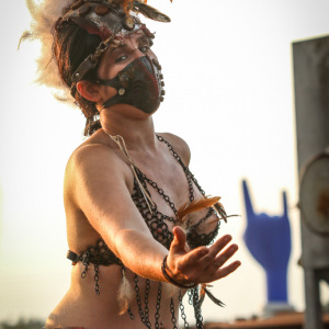 Wacken_3105