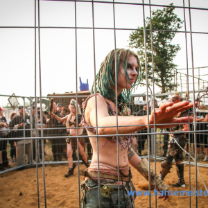 Wacken_3122