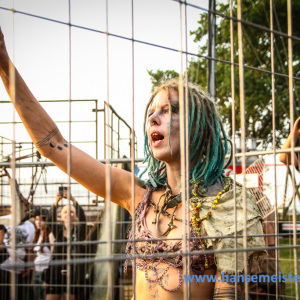 Wacken_3129