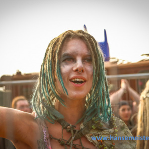 Wacken_3142