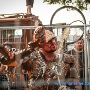 Wacken_3146