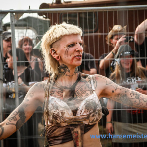 Wacken_3162