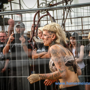 Wacken_3174