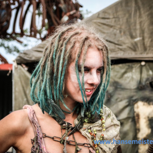 Wacken_3231