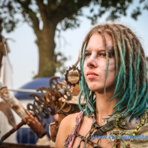 Wacken_3271