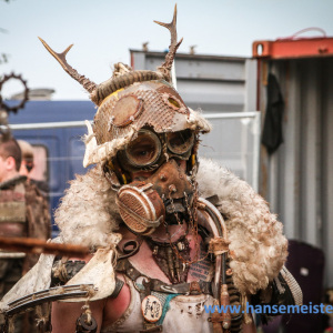 Wacken_3273