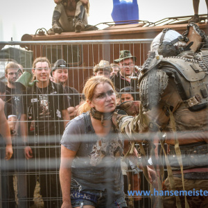 Wacken_3281