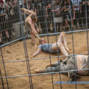 Wacken_3316