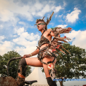 Wacken_3324