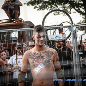 Wacken_3366