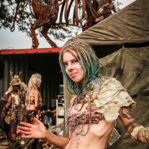Wacken_3430