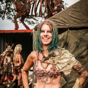 Wacken_3432