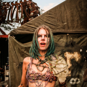 Wacken_3439