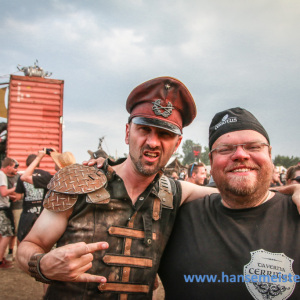 Wacken_3446