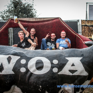 Wacken_3468