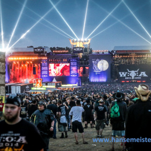 Wacken_3478