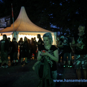 Wacken_3484